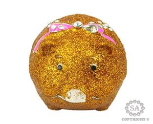 Size:67.5*52.5*45.5mm
