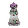 Size:81.6*47.2mm
