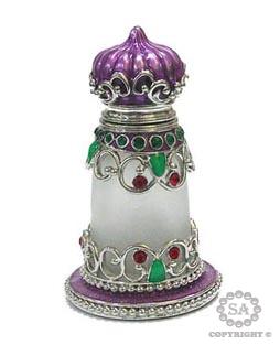Size:81.6*47.2mm
