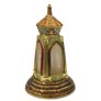 Size:58*58*96mm
