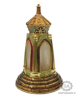 Size:58*58*96mm
