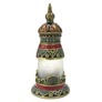 Size:45.2*45.2*101mm
