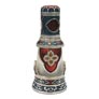 Size:41.5*41.5*91mm
