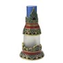 Size:45.2*45.2*88mm
