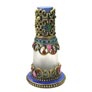 Size:47.2*47.2*56.5mm
