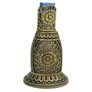 Size:52*52*92.4mm
