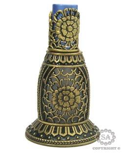 Size:52*52*92.4mm

