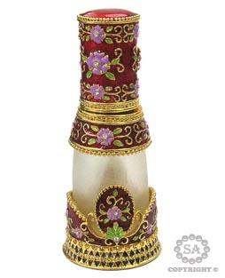 Size:38.2*38.2*93mm
