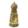 Size:45*45*110mm
