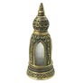 Size:44.2*44.2*110mm
