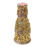Size:38.5*38.5*85.2mm
