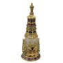 Size:42.3*42.3*116.2mm
