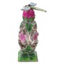Size:38.5*45.3*100mm
