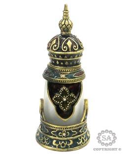 Size:42*42*102mm
