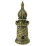 Size:46*46*120mm

