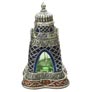 Size:50.7*50.7*88mm
