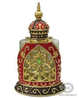Size:67*65*112mm
