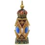 Size:42.5*42.5*108.6mm
