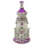 Size:44.7*44.7*99.2mm
