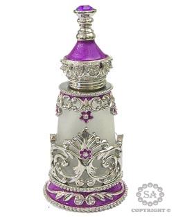 Size:44.7*44.7*99.2mm
