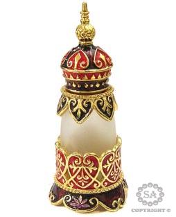 Size:44.4*44.4*104.7mm
