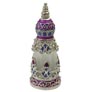 Size:40*40*103.1mm
