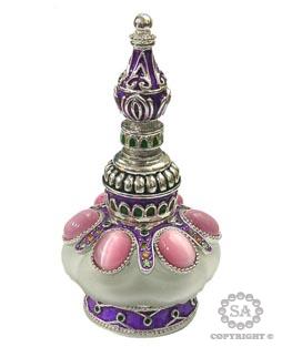 Size:49*49*92.6mm
