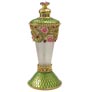 Size:53*53*128.8mm
