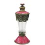Size:54*54*129.6mm
