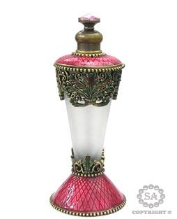 Size:54*54*129.6mm
