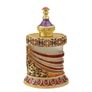 Size:44*68.4*112.8mm
