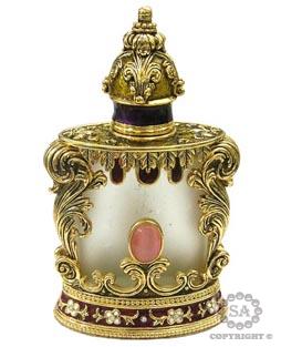 Size:67.6*38.2*113mm

