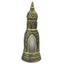 Size:44.3*44.3*124.6mm
