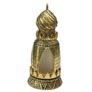 Size:45*45*102.2mm
