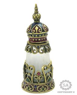 Size:42*42*100.2mm
