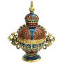 Size:87*52.1*107.5mm
