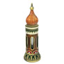 Size:33.4*33.4*108mm
