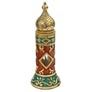 Size:37.5*37.5*105mm
