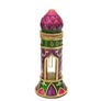 Size:38*38*94.2mm
