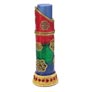 Size:32*32*96mm
