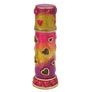 Size:28.6*28.6*87.2MM
