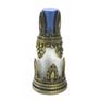 Size:91.5*42mm
