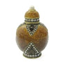 Size:84.5*53*53MM
