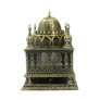 Size:70*70*99mm
