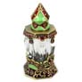 Size:96*47*47mm
