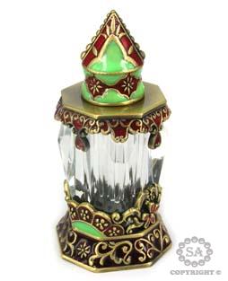 Size:96*47*47mm
