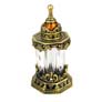 Size:99*51*51mm
