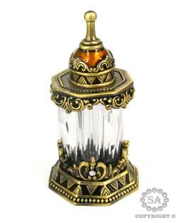 Size:99*51*51mm
