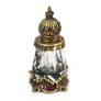 Size:97*53.5*53.5MM
