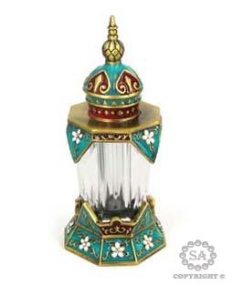 Size:107*49*49mm

